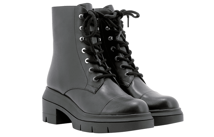 Сапоги stuart weitzmanSW - изображение 4