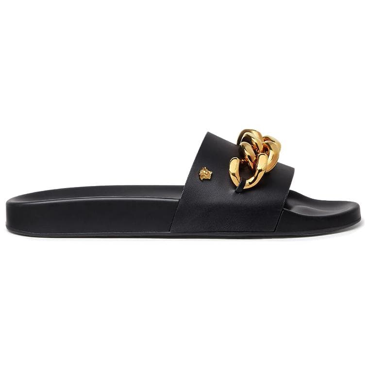 VERSACE - изображение 2