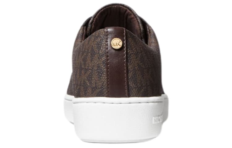 MICHAEL KORS KORS - изображение 5