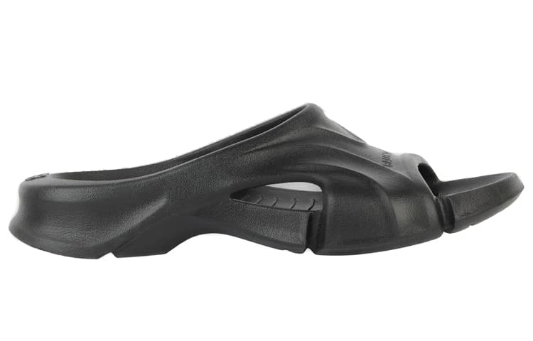 Сандалии Balenciaga Mold - изображение 2