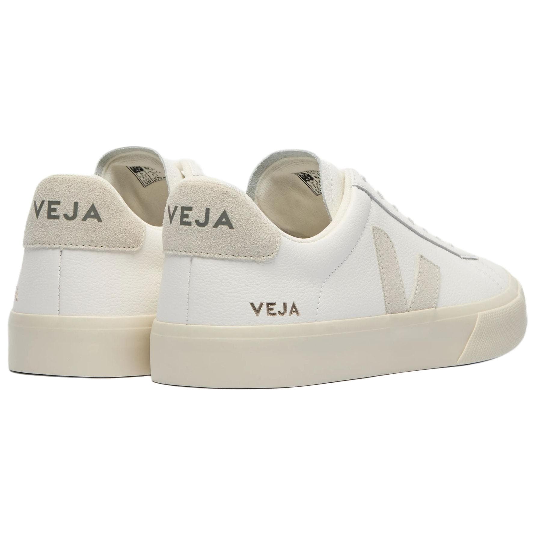 VEJA Campo - изображение 4