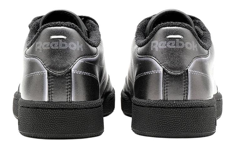 Reebok x Maison Margiela - изображение 5