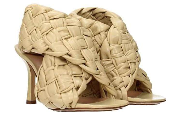 Bottega Veneta - изображение 3