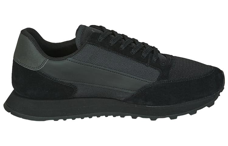 Кроссовки ARMANI EXCHANGE - изображение 2