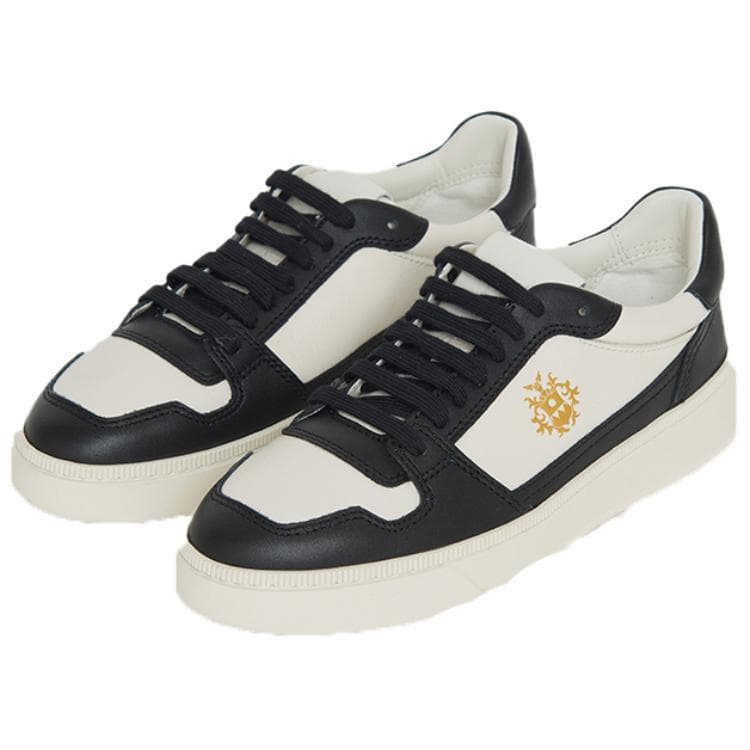Кроссовки BALLY - изображение 3
