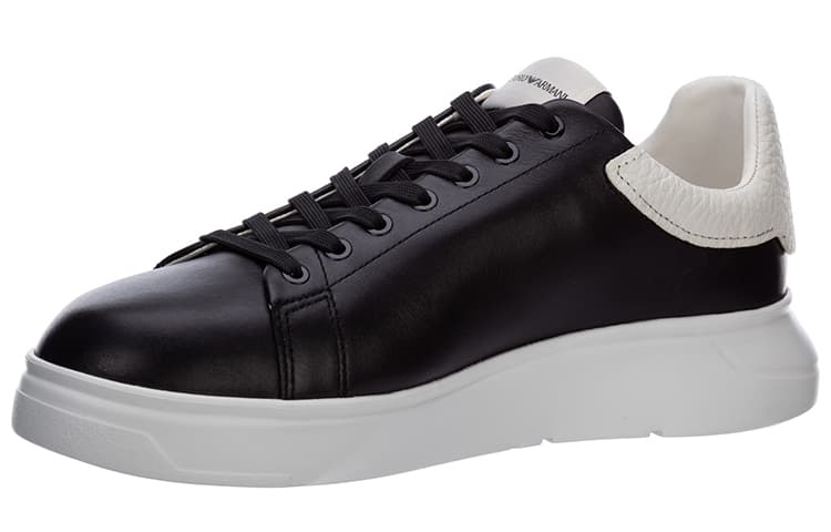 EMPORIO ARMANI - изображение 2