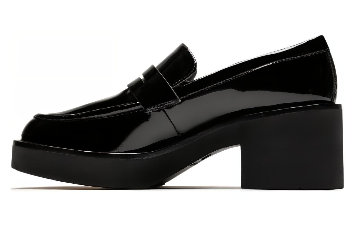 Лоферы stuart weitzmanSW - изображение 1