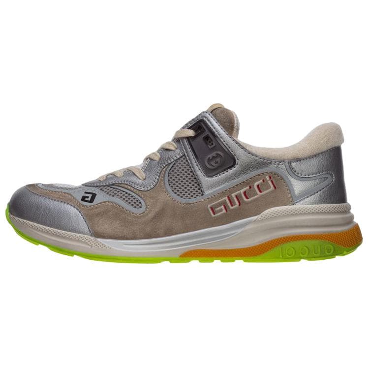 Ultrapace