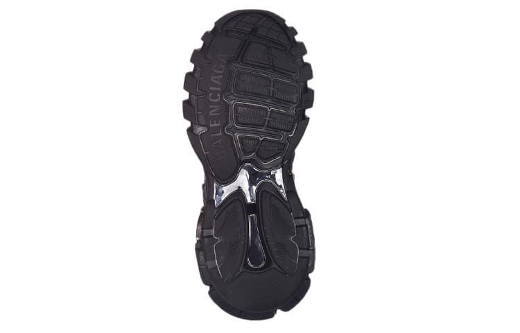 Кроссовки Balenciaga Track 2.0 - изображение 6