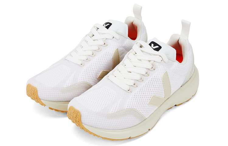Кроссовки VEJA Condor 2 - изображение 2