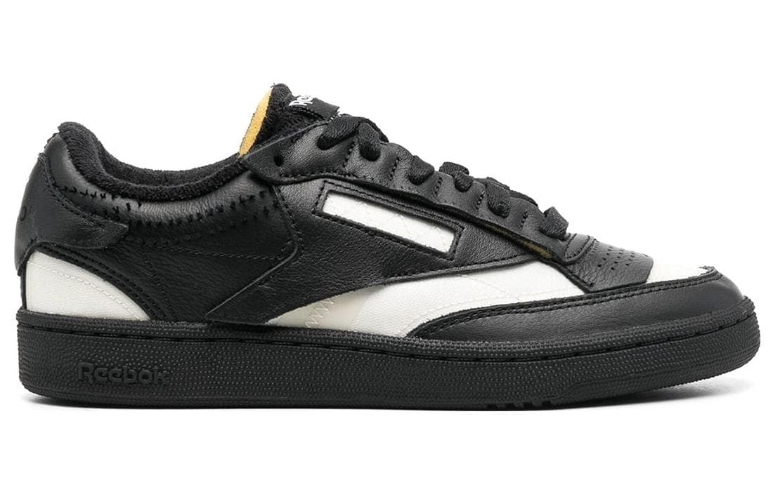 Reebok x Maison Margiela - изображение 2