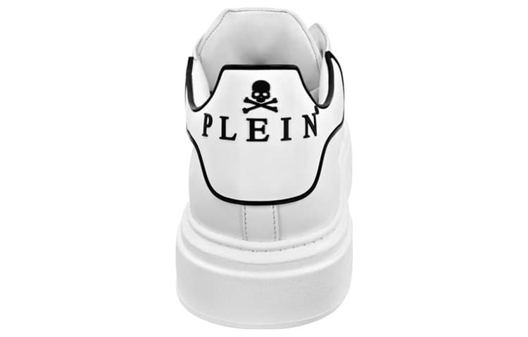 PHILIPP PLEIN - изображение 5