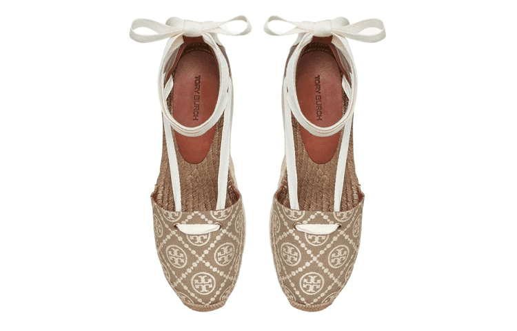 TORY BURCH T - изображение 4
