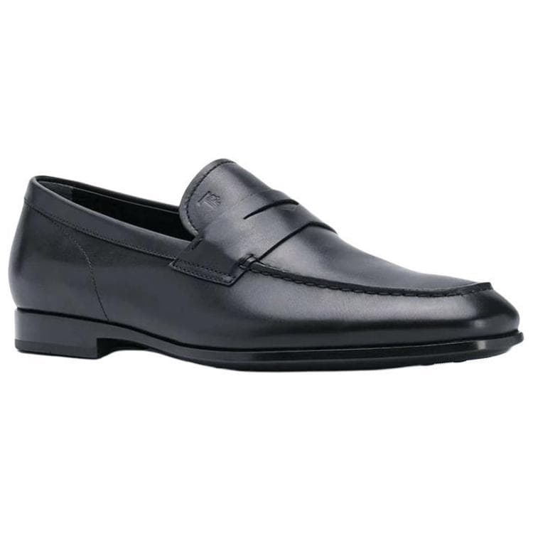 Ботинки TOD'S - изображение 3