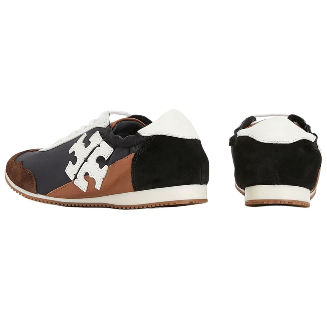 Кроссовки TORY BURCH Serif - изображение 4