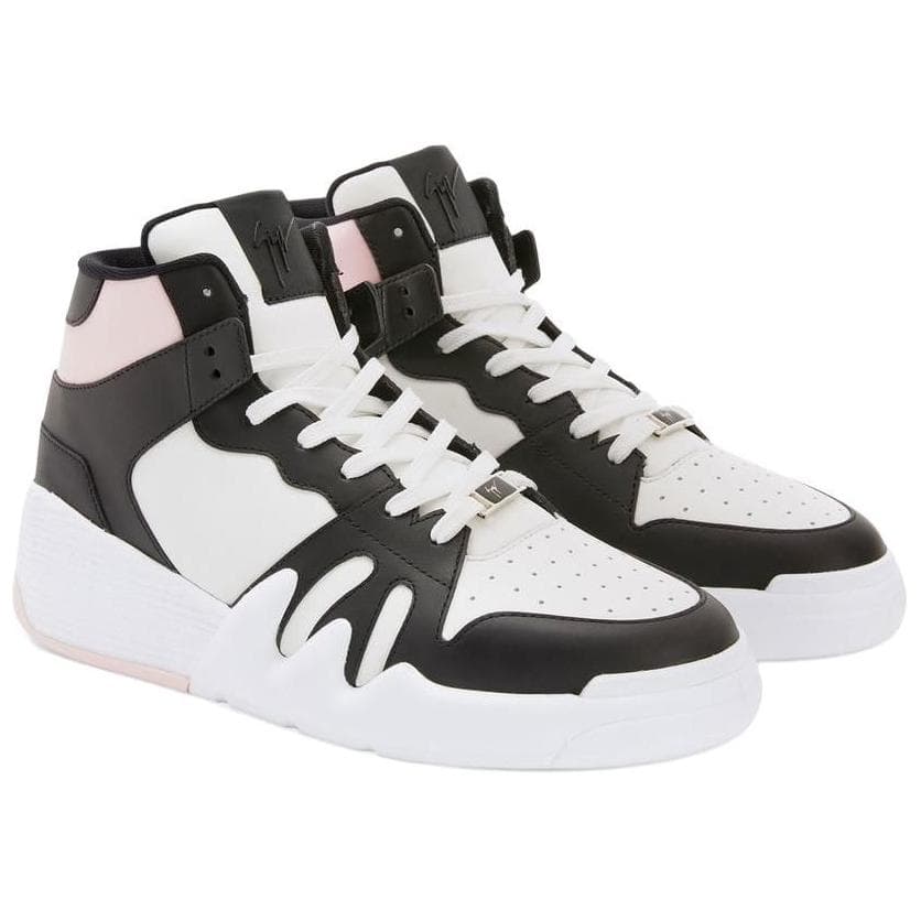 Кроссовки Giuseppe Zanotti GZ Talon - изображение 3