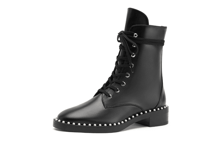 Сапоги stuart weitzmanSW - изображение 3