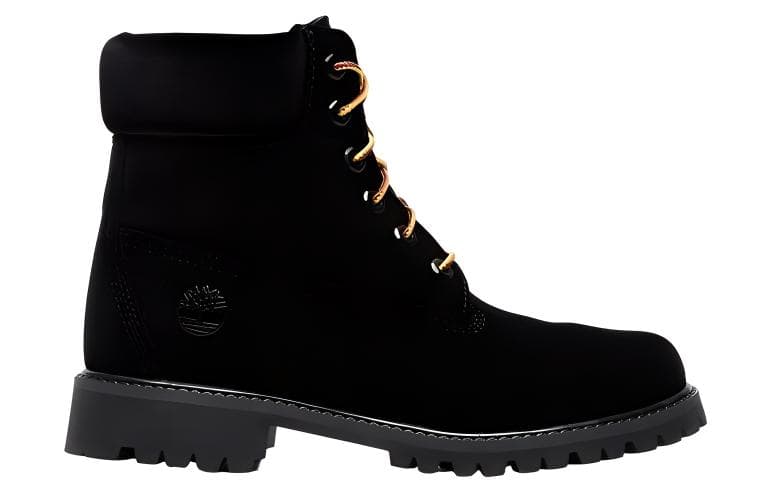 Ботинки OFF-WHITE - изображение 2