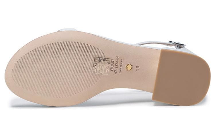 stuart weitzmanSW - изображение 6