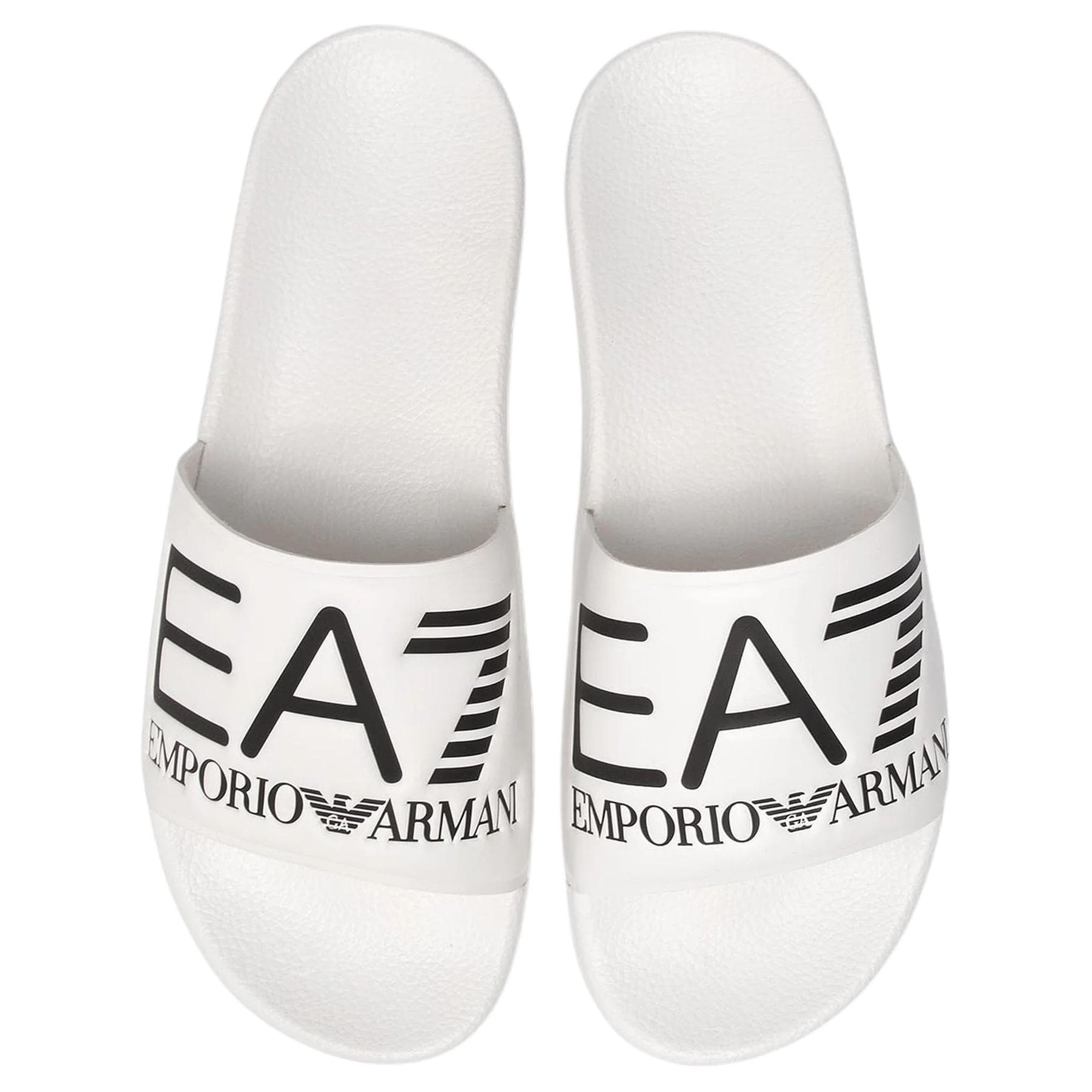 EMPORIO ARMANI - изображение 5