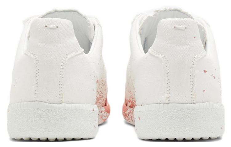 Maison Margiela Replica - изображение 4