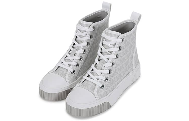 MICHAEL KORS - изображение 3