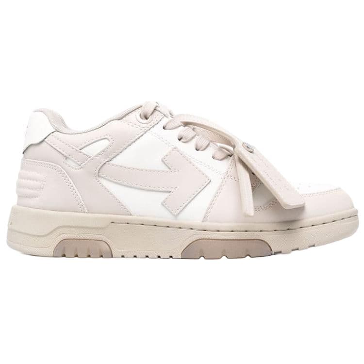 OFF-WHITE Out Of Office - изображение 2