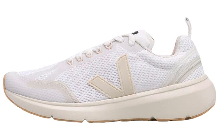 Кроссовки VEJA Condor 2 - изображение 1