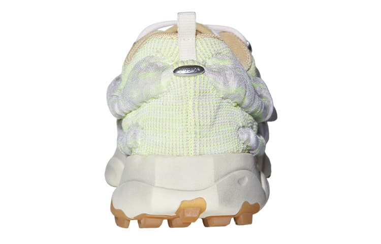 Кроссовки Acne Studios Bubba - изображение 4