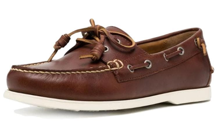 Polo Ralph Lauren - изображение 3