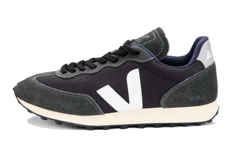 Кроссовки VEJA - изображение 1