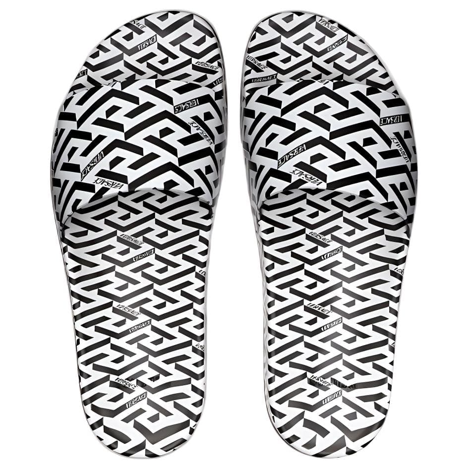 VERSACE La Greca - изображение 5