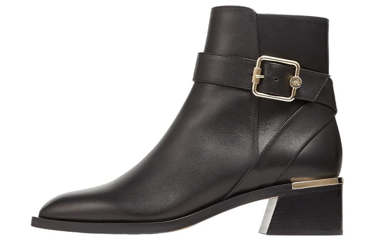 Сапоги Jimmy Choo Clarice
