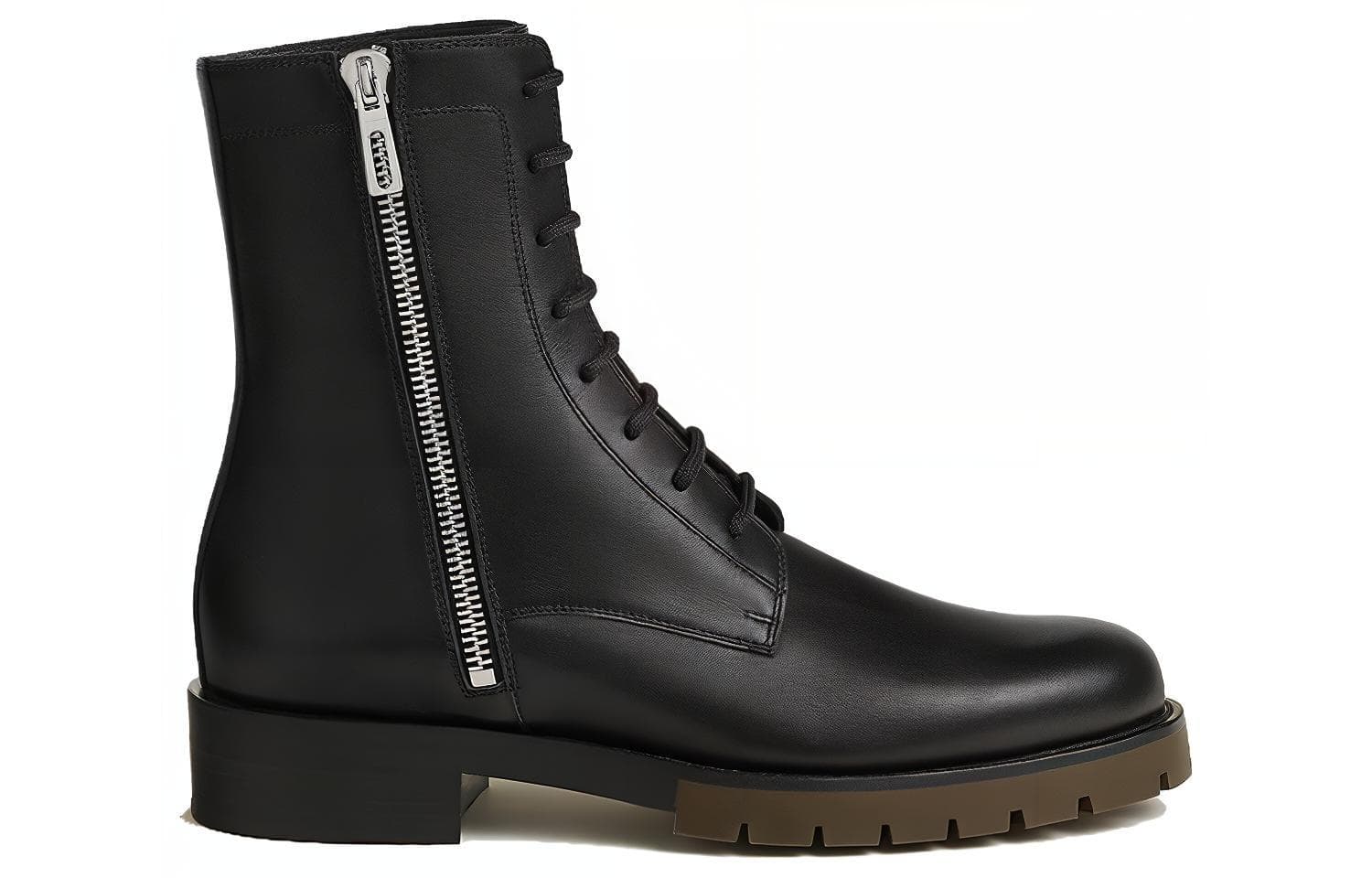 Сапоги Hermes Short Boots - изображение 2