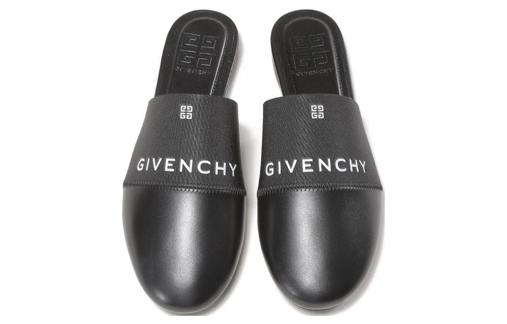 GIVENCHY - изображение 4