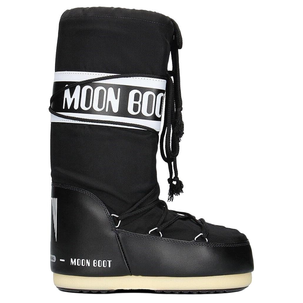 Ботинки зимние Moon Boot - изображение 2