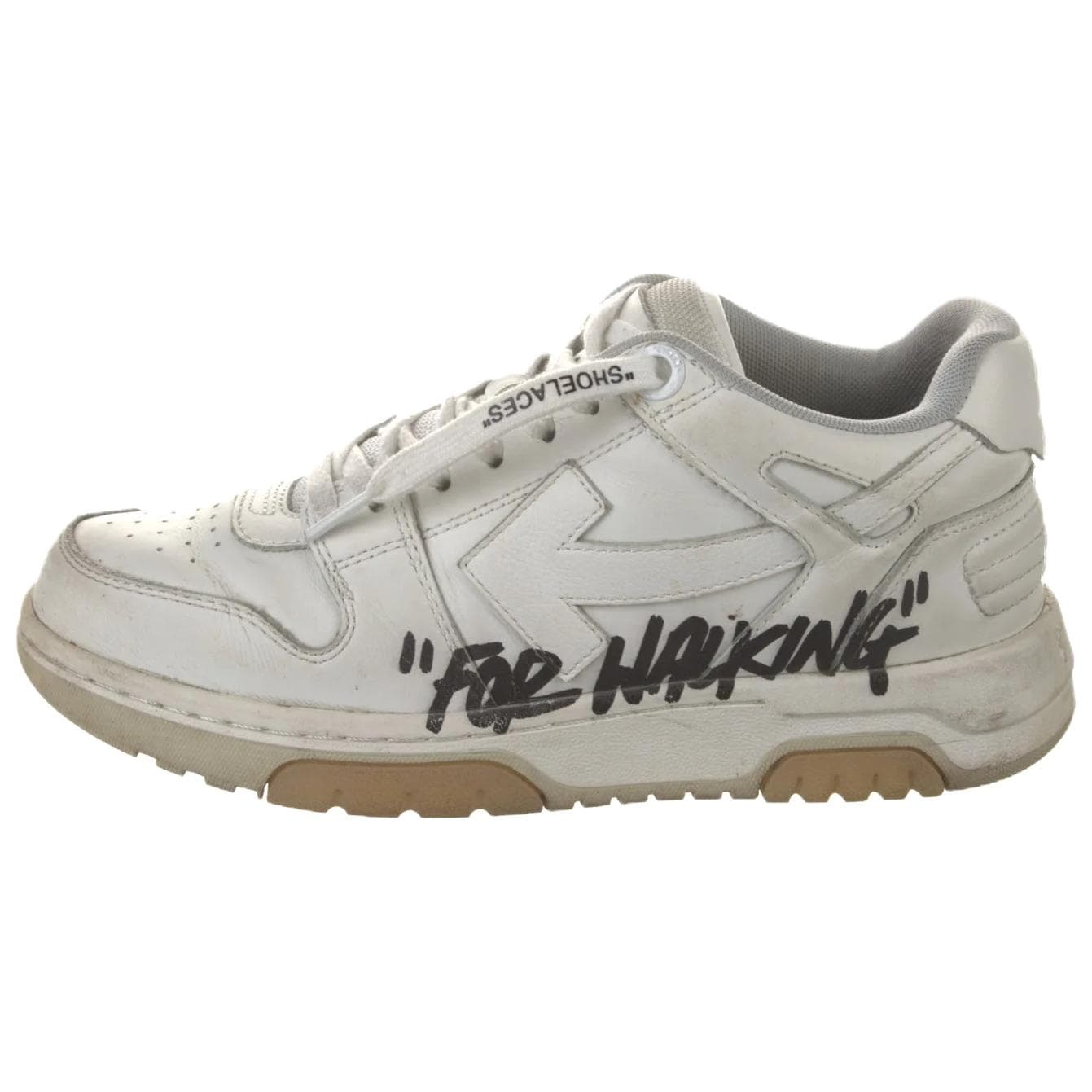 OFF-WHITE Out Of Office - изображение 1