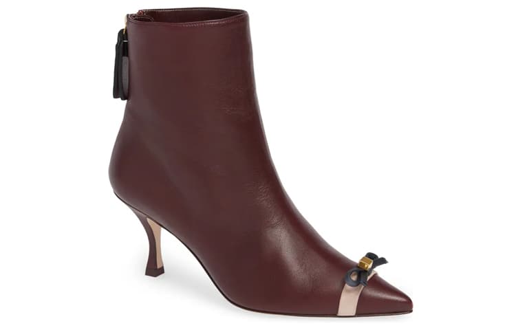 Сапоги stuart weitzmanSW - изображение 2