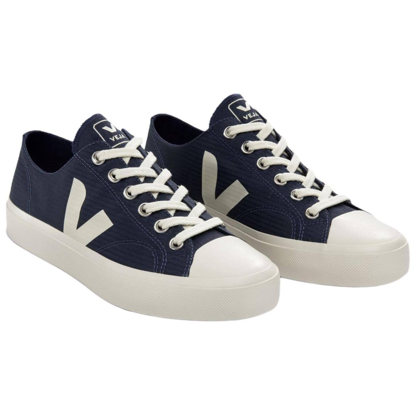 Кроссовки VEJA - изображение 4