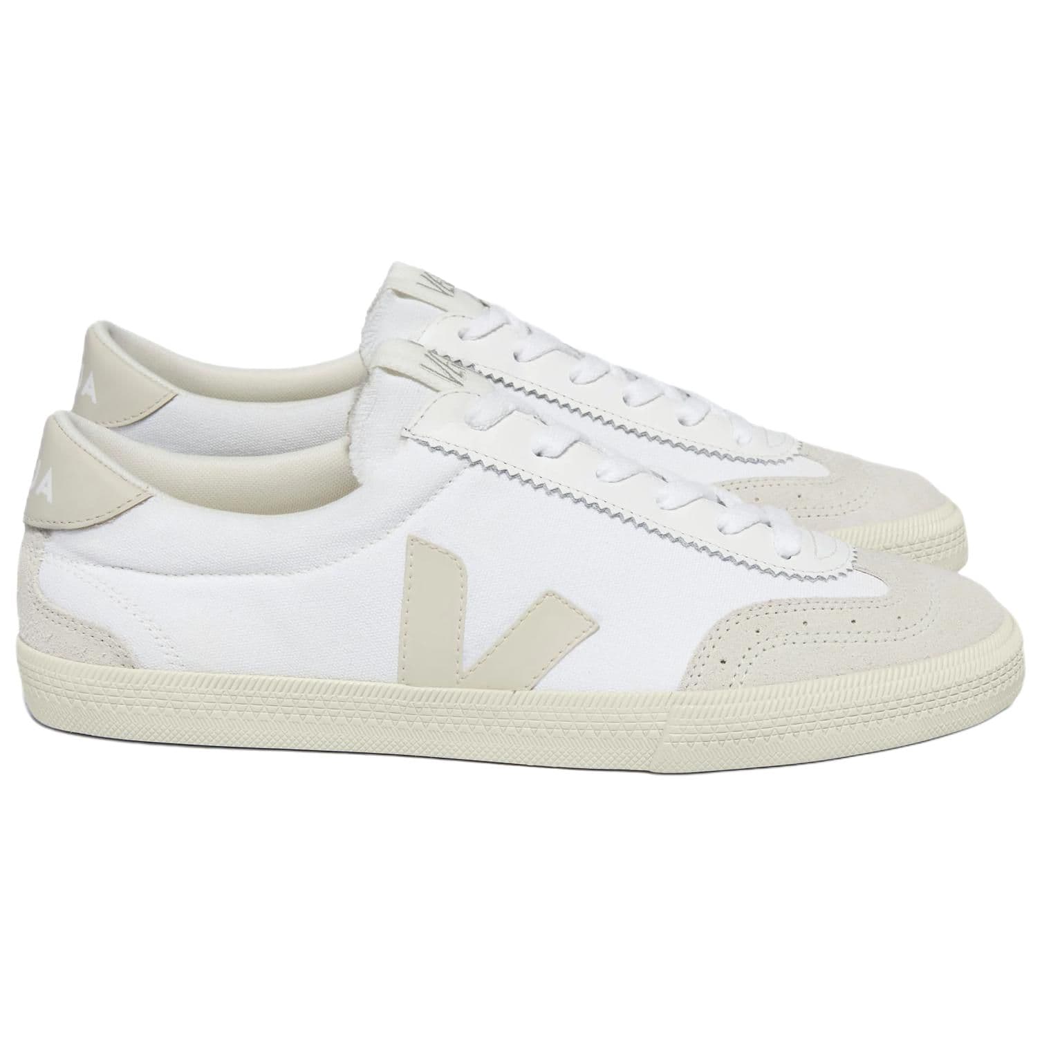 Кроссовки VEJA - изображение 2