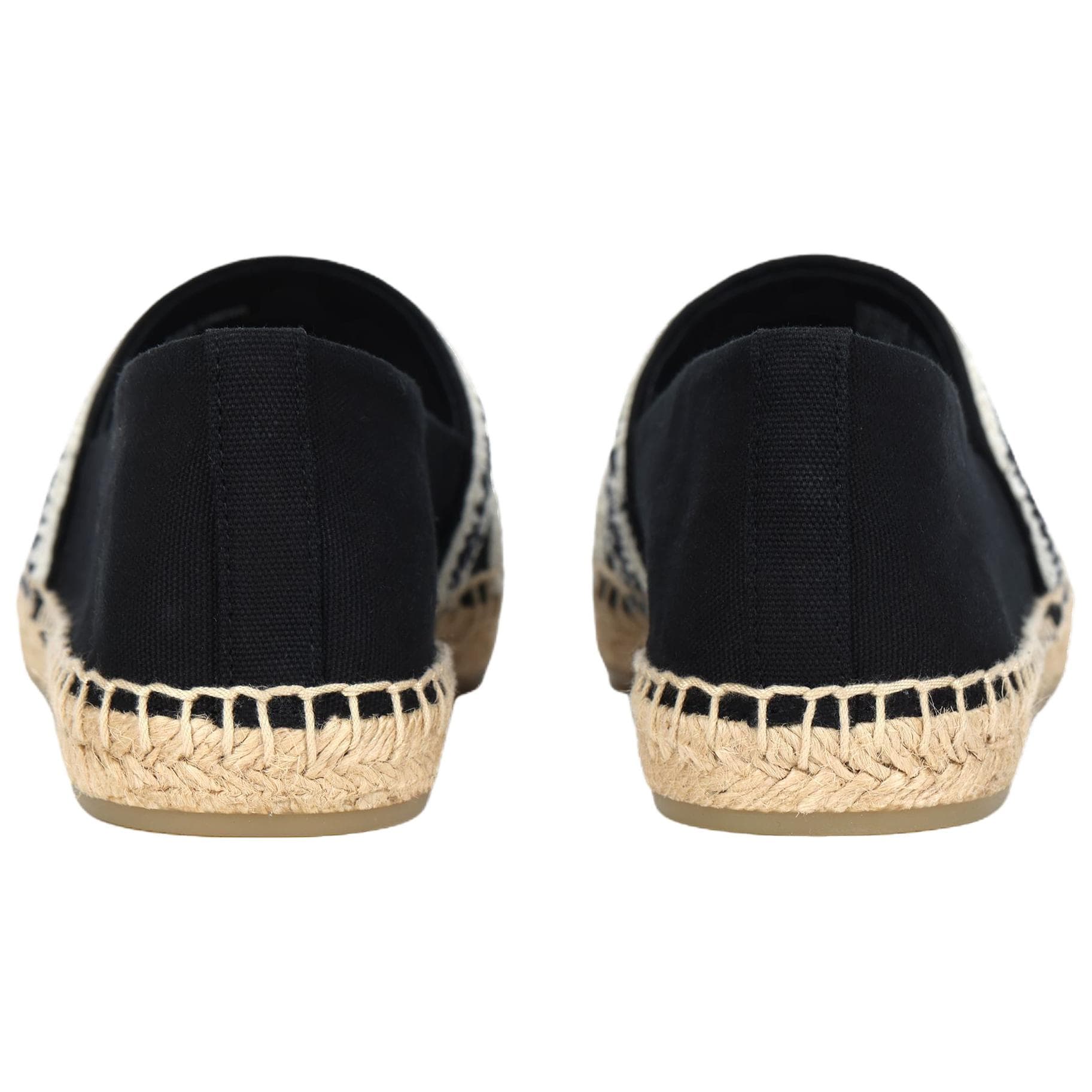 TORY BURCH - изображение 4