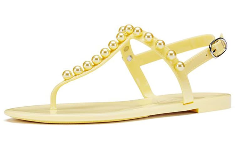 stuart weitzmanSW - изображение 3