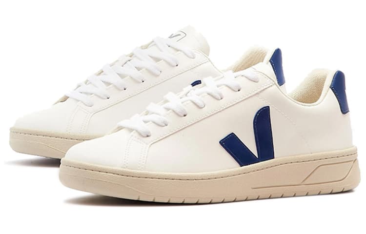 Кроссовки VEJA V-12 - изображение 3