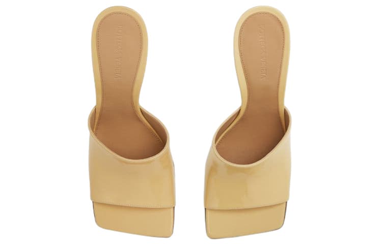 Bottega Veneta Stretch - изображение 4
