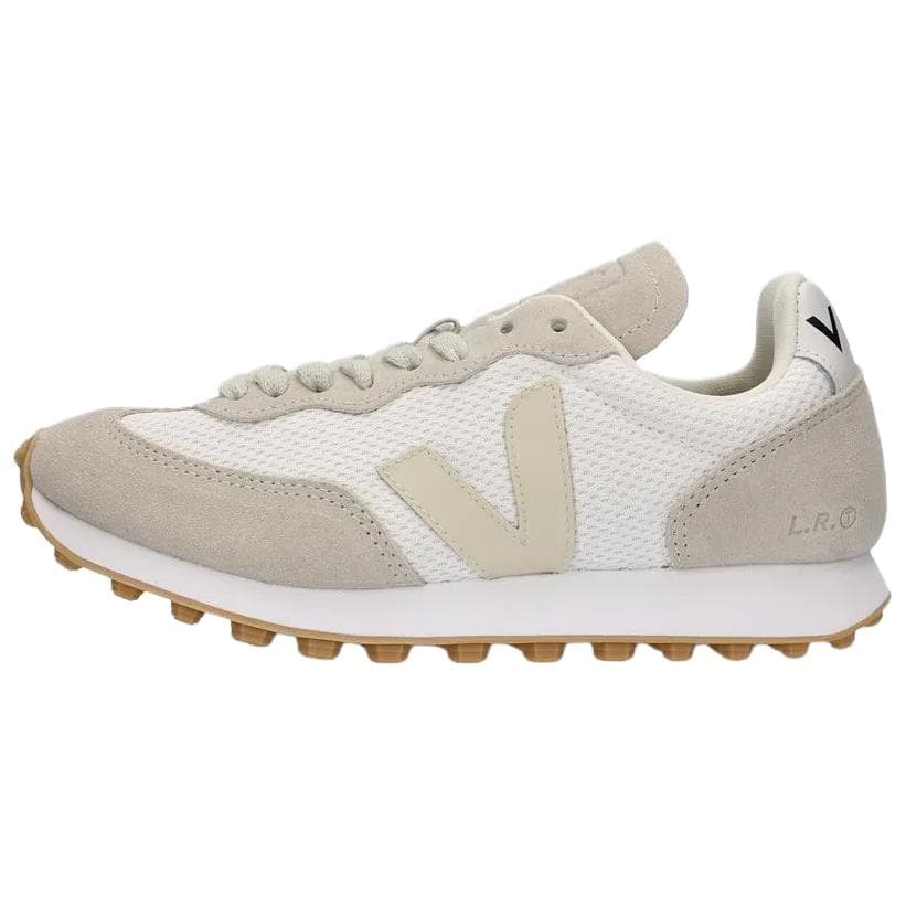 Кроссовки VEJA - изображение 1