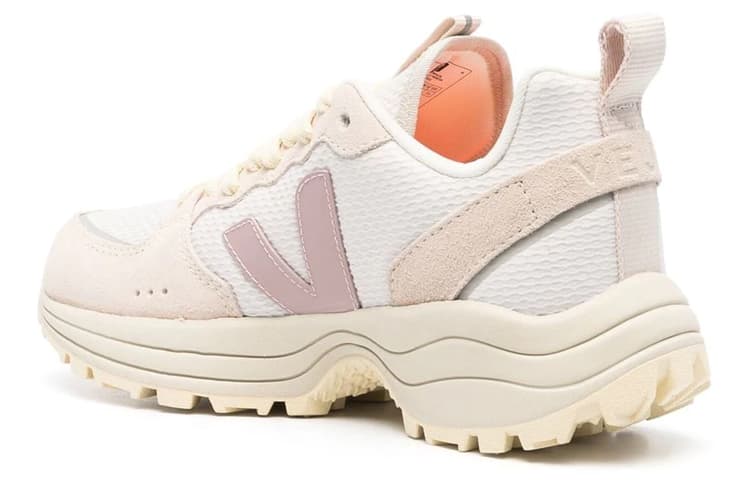 Кроссовки VEJA - изображение 4
