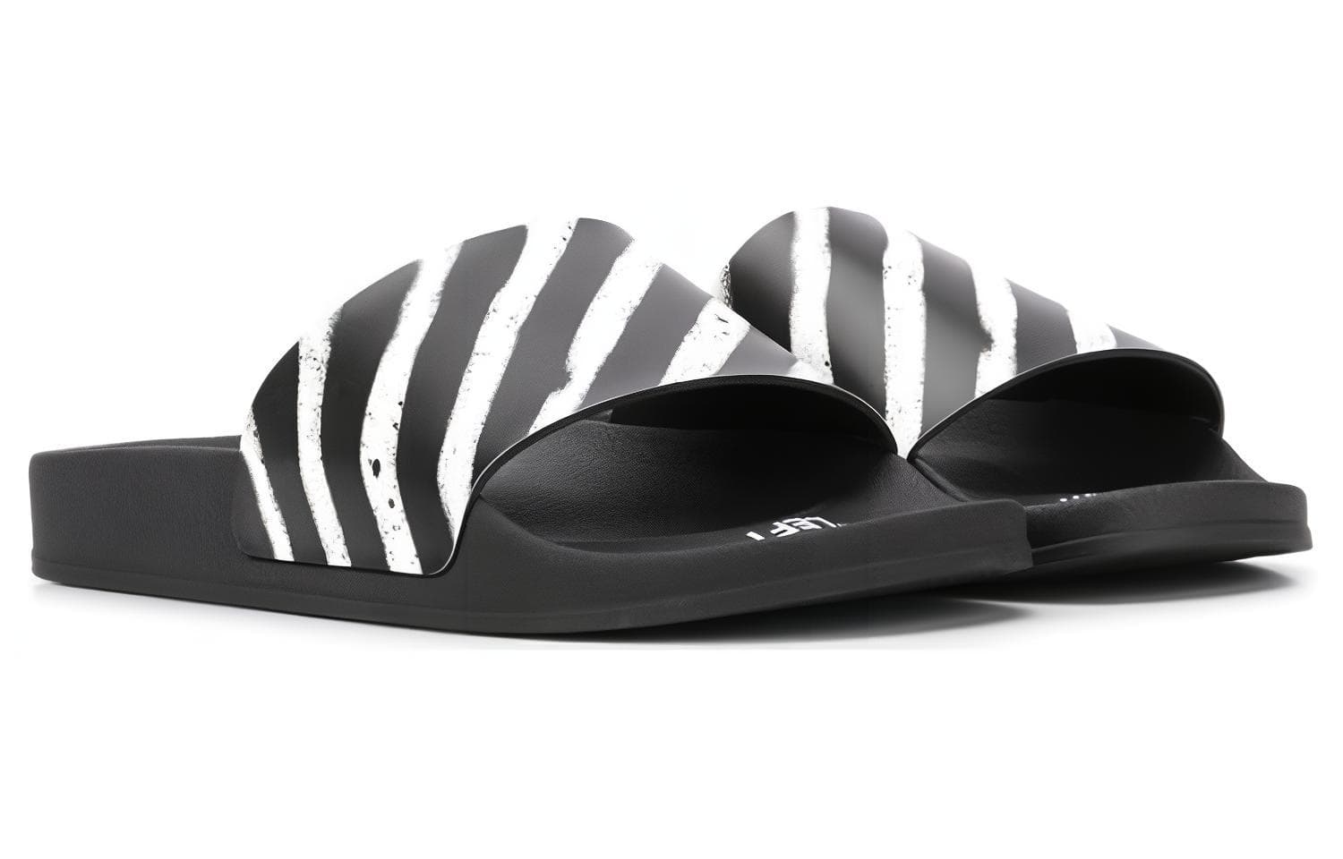 OFF-WHITE - изображение 3