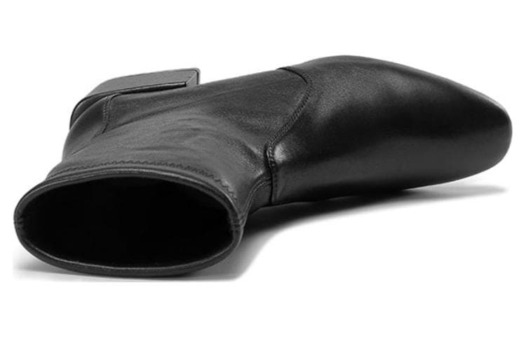 Сапоги stuart weitzman - изображение 5