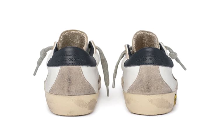 Golden Goose Super-Star - изображение 5