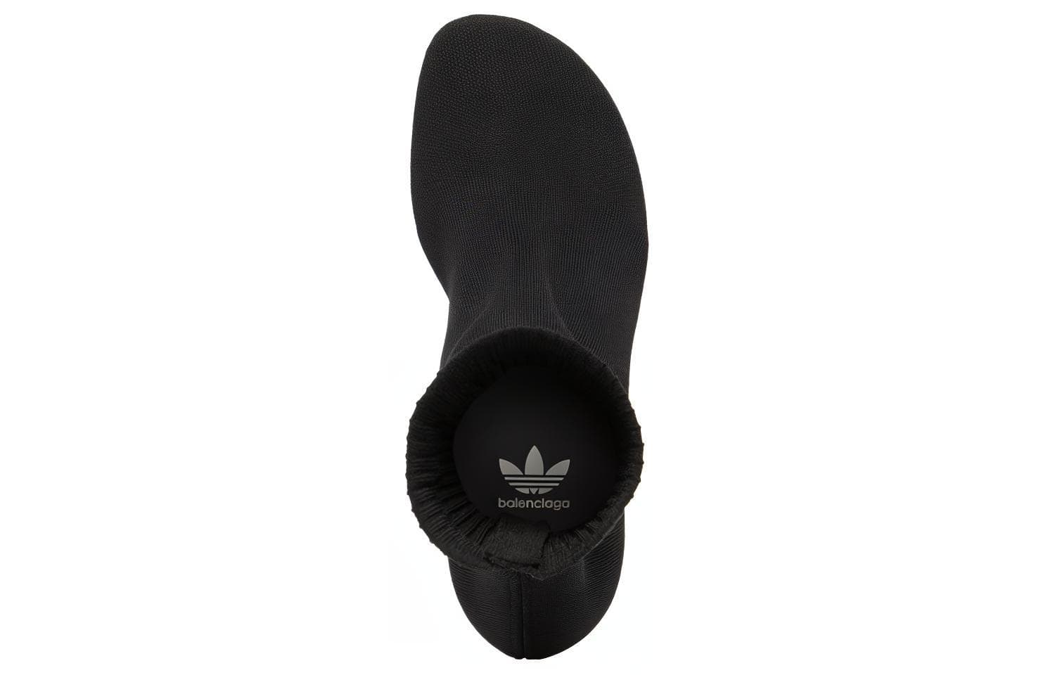 Сапоги adidas originals x Balenciaga 9cm - изображение 3